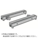 キトー オーバーヘッド形電動式サドル 定格荷重3t スパン21m 標準速 EO 030-21 ( EO03021 ) （株）キトー