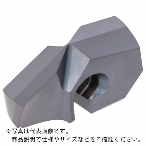 樂天商城 - タンガロイ ドリル・フォース・マイスター用ドリルヘッド SMP AH725 ( SMP318 AH725 )