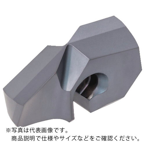 樂天商城 - タンガロイ ドリル・フォース・マイスター用ドリルヘッド SMP AH725 ( SMP366 AH725 )