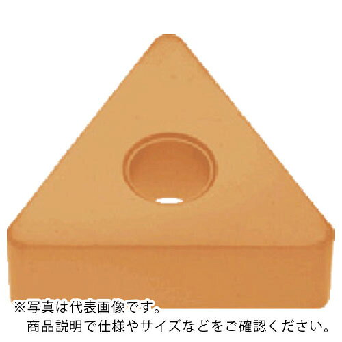 乐天商城 - タンガロイ 旋削加工用インサート CVDコーティング T515 ( TNMA160408 T515 ) 【10個セット】