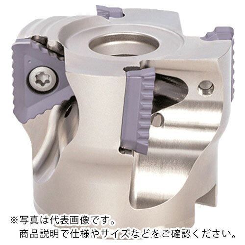Rakuten - タンガロイ タング・トライ・シュレッド ボアタイプカッタ TPTC16 ( TPTC16M050B22.0R04 )