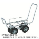 昭和　S10型アルミハウスカー　 S10-A2 ( S10A2 ) 昭和ブリッジ販売（株）