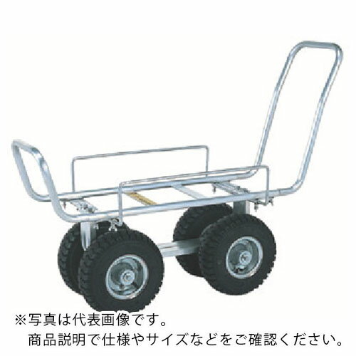 昭和　S10型アルミハウスカー　 S10-B3 ( S10B3 ) 昭和ブリッジ販売（株）