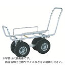 昭和　S10型アルミハウスカー　 S10-B