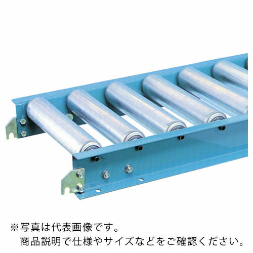  饳٥ MS57B2.1T 顼400 90 ( MS57B-401090 ) 빩() ڥ᡼