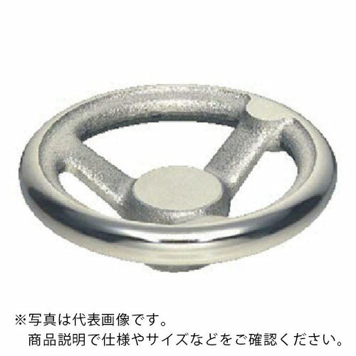 ޥ ϥɥ ī鷿ϥɥ(ù) ϥɥ⤵49mm ܥ⤵33mm ( NV160-K17 ) ()ޥݥ졼 ڥ᡼