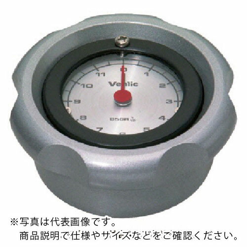 樂天商城 - イマオ ( イマオコーポレーション ) ノブ ダイアルハンドノブ(加工付) ( DHK80-HN16 ) 【メーカー取寄】