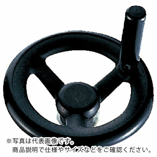 イマオ ハンドル 丸リム型エンプラ