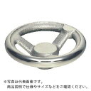 イマオ ハンドル 朝顔型ハンドル車(加工付) ハンドル高さ62mm ボス高さ40mm ( NV250-H23 ) (株)イマオコーポレーション 【メーカー取寄】(4)