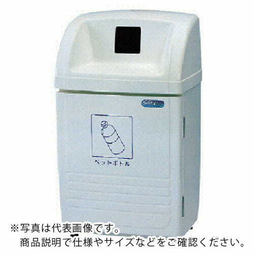 ޥ ʬ̥ڡ ܥܥȥ (ڥåȥܥȥ) ( SLP100P ) ()ޥ ڥ᡼