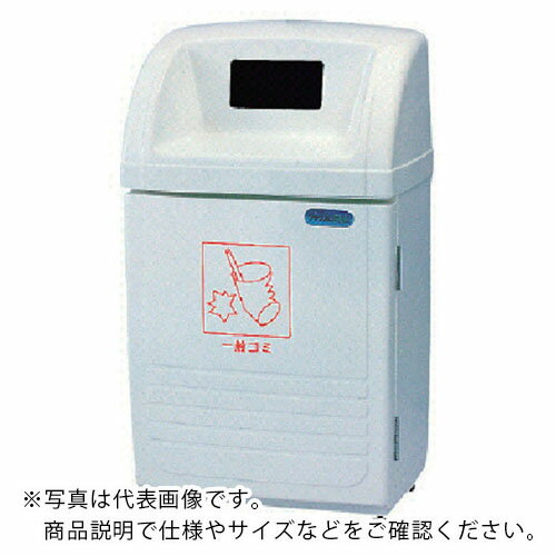 ޥ ʬ̥ڡ ܥܥȥ SLP100S(̥) ( SLP-100S (åѥ󥴥ߥ襦) ) ()ޥ ڥ᡼