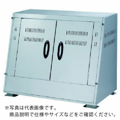 ���������ޥ�� ���ƥ�쥹����Ȣ �����ܥ��ƥ� ( SU-700CT ) (��)���������ޥ�� �ڥ᡼��������