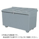 カイスイマレン 多目的収納 ジャンボ収納BOX ( 690G ) (株)カイスイマレン 【メーカー取寄】