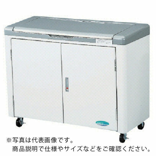 カイスイマレンゴミ箱ジャンボペール...