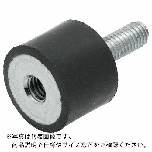 ELESA ɿ(ͥͥ) ( VD2-1010M4 ) ()ޥݥ졼