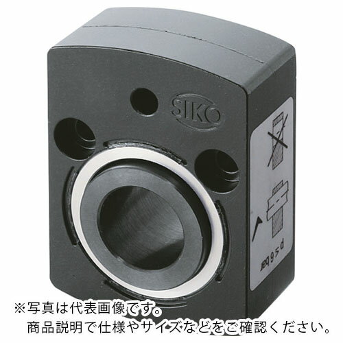 SIKO  ץ졼 () ( SKPAR09-20 ) ()ޥݥ졼