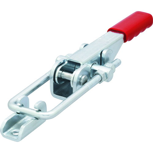 ST−SMITH ( イマオコーポレーション ) 引き型トグルクランプ ( ST-PAH454000-S ) (株)イマオコーポレーション 【メーカー取寄】
