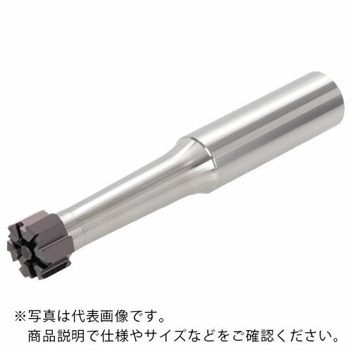 樂天商城 - タンガロイ リーム・マイスター ヘッド交換式リーマ TRM ( TRM-T8-R20-8 )