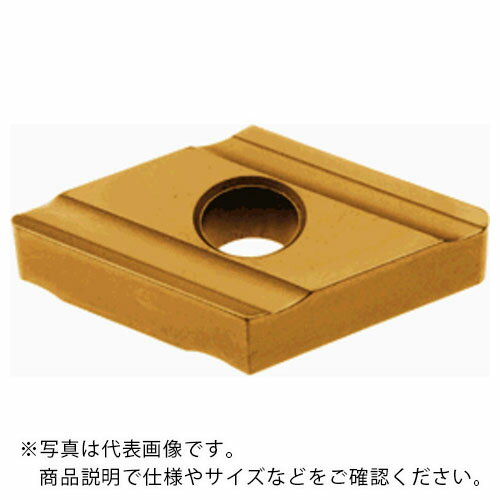 乐天商城 - タンガロイ インサート CVDコーティング T9235 ( DNMG150604R-S ) 【10個セット】