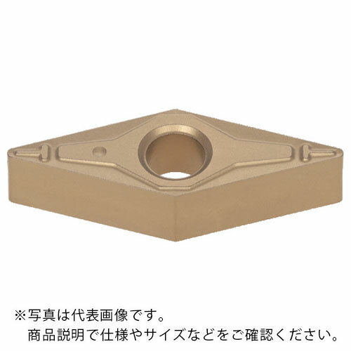 Rakuten - タンガロイ インサート CVDコーティング T9215 ( VNMG120402E-TF ) 【10個セット】