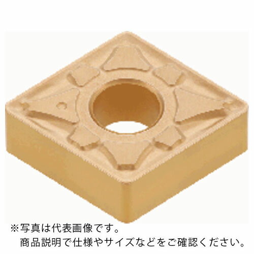 󥬥󥵡ȡCVDƥ󥰡T9225 CNMG120404-AS ( CNMG120404AS ) 10ĥåȡ ʳ˥󥬥