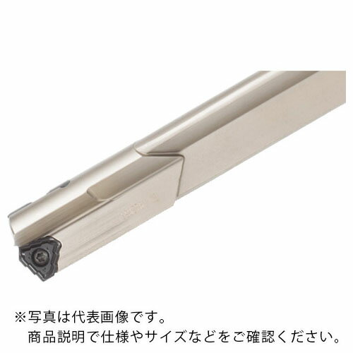 樂天商城 - タンガロイ ディープトライドリル用ボディ MCTR(L/D=10) ( MCTR19.05XU25.4-10 )