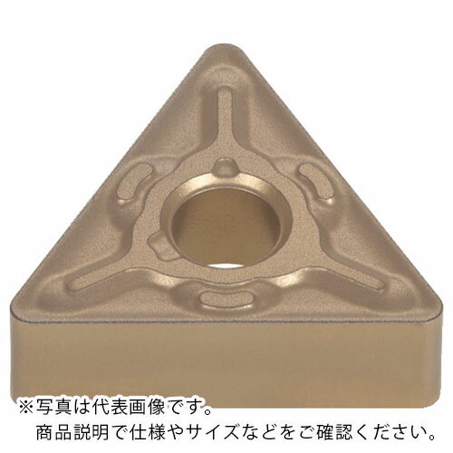 乐天商城 - タンガロイ インサート CVDコーティング T9215 ( TNMG160404-TA T9215 ) 【10個セット】