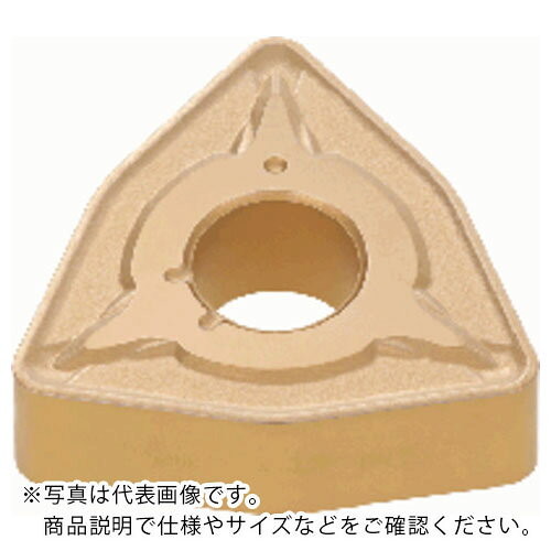 Rakuten - タンガロイ インサート CVDコーティング T9235 ( WNMG080408-THS ) 【10個セット】