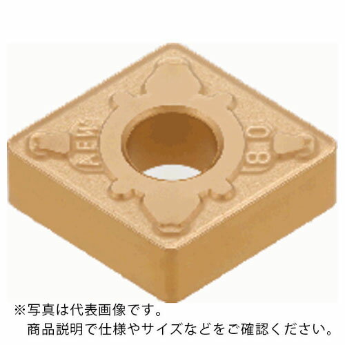 󥬥󥵡ȡCVDƥ󥰡T9225 CNMG120404-AFW ( CNMG120404AFW ) 10ĥåȡ ʳ˥󥬥