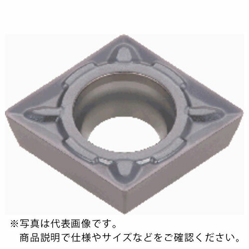 Rakuten - タンガロイ インサート CVDコーティング T9225 ( CPMT090308-PM ) 【10個セット】
