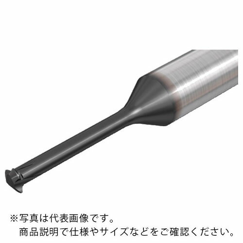楽天カード分割 タンガロイ エンドミル ah710 Mtecic60 35iso 株 タンガロイ メーカー取寄 新規購入 Fouraxiz Com 楽天カード分割 タンガロイ エンドミル ah710 Mtecic60 35iso 株 タンガロイ メーカー取寄 新規購入 Fouraxiz Com