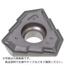 タンガロイ　DRILL　INSERT　AH725 TOHT100305R-NDL ( TOHT100305RNDL )  （株）タンガロイ