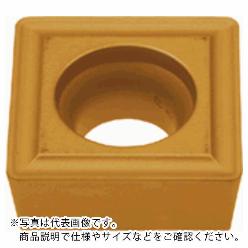 タンガロイ インサート CVDコーティ�