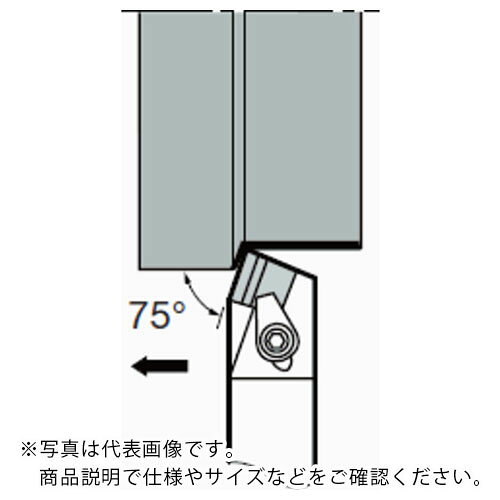 樂天商城 - タンガロイ 外径用TACバイト ( CSBPR2525M4 )