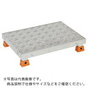 【SALE価格】PiCa 連結式作業台 DG型 W50 D35 H10cm ( DG-100 ) (株)ピカコーポレイション