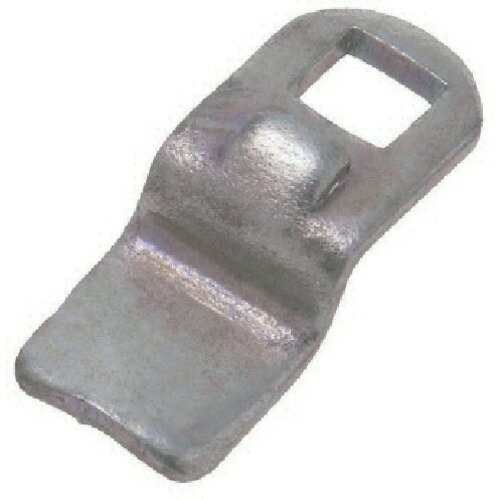 EMKA ߥ˥󥰥륫 ( MSC2419 ) ()ޥݥ졼 ڥ᡼