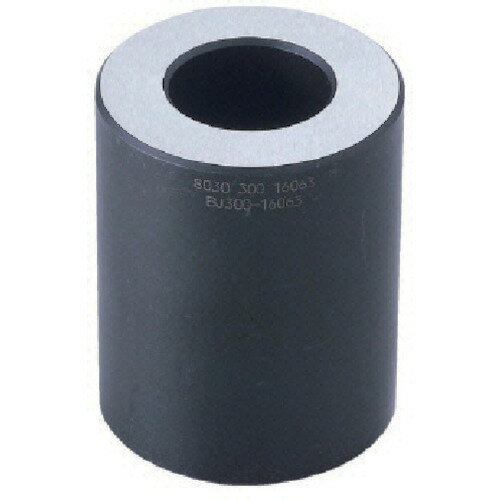 イマオ ( イマオコーポレーション ) 標準サポーター ( BJ300...(4.0)