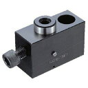 【SALE価格】イマオ ナチュラルサポーター ( BJ350-0800...(4)