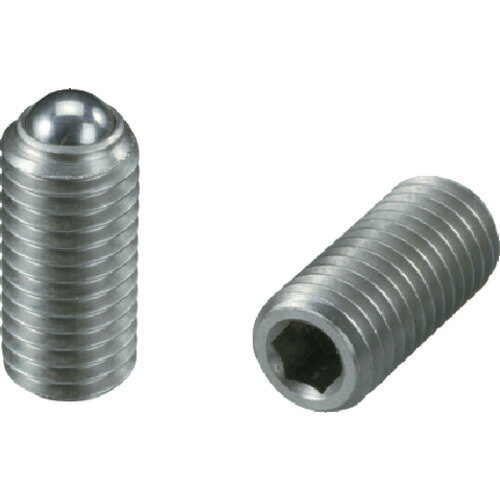 kipp ϻѷܡץ󥸥㡼 ͤM50.8 ( BSU5A ) ()ޥݥ졼 ڥ᡼