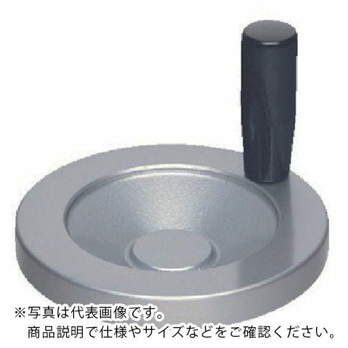 ���ޥ� �ǥ�����������ߥ˥���ϥ�ɥ�� �ϥ�ɥ��125mm ( DA125RG ) (��)���ޥ������ݥ졼�����