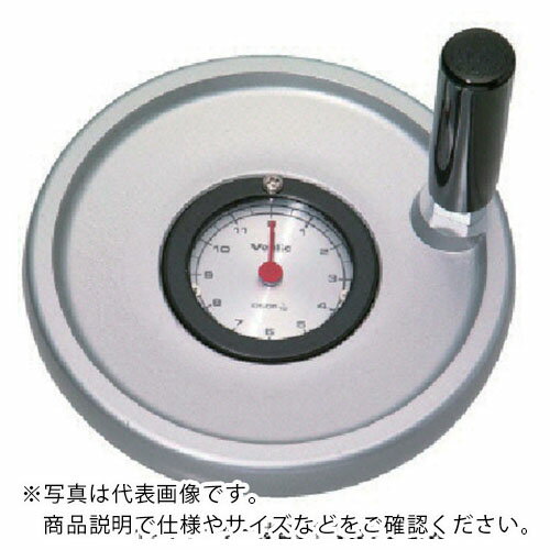 ���ޥ� �ǥ���������������ϥ�ɥ�� ( DHW125ER ) (��)���ޥ������ݥ졼����� �ڥ᡼��������