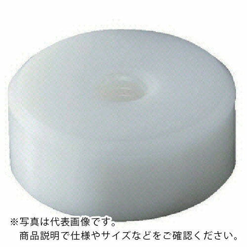 Fairlane 쥹ȥѥå ( DRP-160 ) ()ޥݥ졼