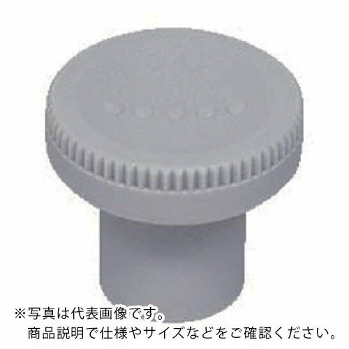 ELESA 르ʡɥΥ(ͥ) 16mm ͤM30.5 ( EKK16-GR ) ()ޥݥ졼