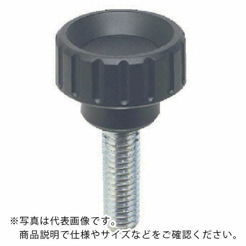 ELESA ե롼ȥΥ(ͥ) ( FTK20AX16 ) ()ޥݥ졼 ڥ᡼