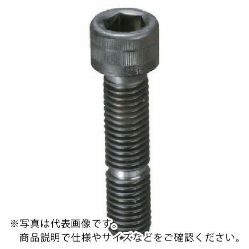 Jergens �ܥ�ȥ��å� ( HR30-A ) (��)���ޥ������ݥ졼����� �ڥ᡼��������