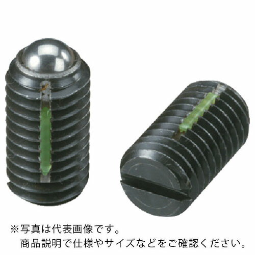 kipp ܡץ󥸥㡼 ͤM50.80 ( LBST5 ) ()ޥݥ졼