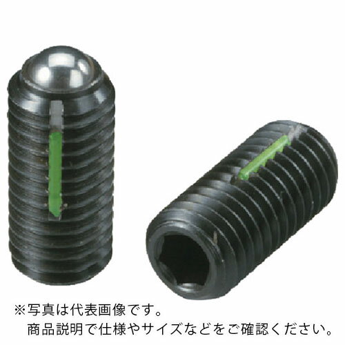 kipp ϻѷܡץ󥸥㡼 ͤM50.80 ( LBST5A ) ()ޥݥ졼 ڥ᡼