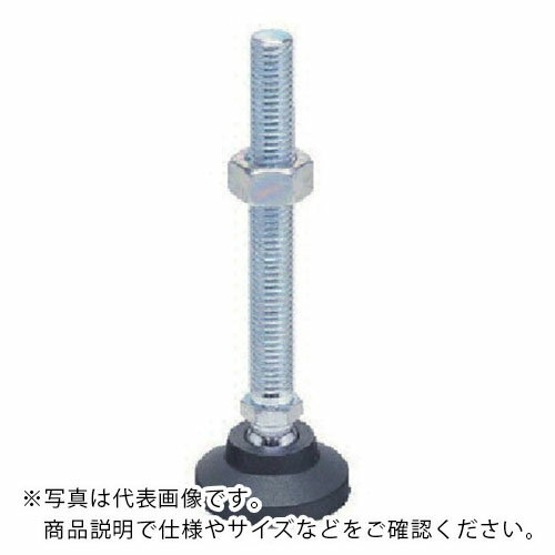 ELESA ץ٥󥰥ѥå ( LSA40S12B-SUS ) ()ޥݥ졼 ڥ᡼