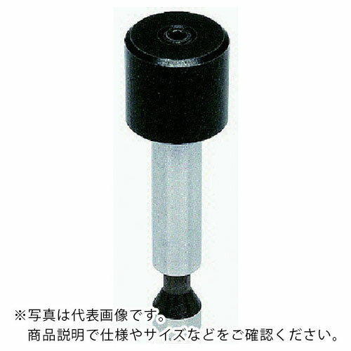 イマオ ( イマオコーポレーション ) クランプピン ( QLPD150-5X6 ) 【メーカー取寄】(4.0)