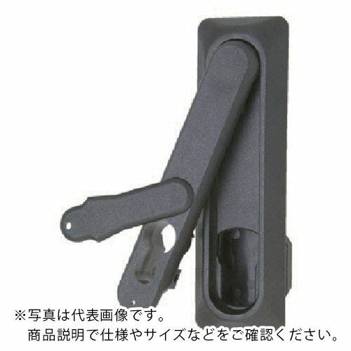 EMKA 󥰥ϥɥ ( SWH105N ) ()ޥݥ졼 ڥ᡼